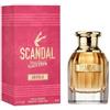 Jean Paul Gaultier Scandal Absolu Jean Paul Gaultier 30 ml, Parfum Concentré