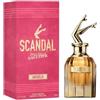 Jean Paul Gaultier Scandal Absolu Jean Paul Gaultier 50 ml, Parfum Concentré