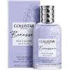 Collistar Benessere Fico E Glicine 100 ml, Eau de Toilette Spray