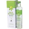 LINFA DI BETULLA BIO 500ML