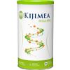 KIJIMEA REGULARIS 500G