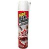 LINFA BADO Ragni SCARAFAGGI Spray INSETTICIDA 400 ml