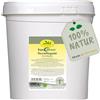 cdVet Equi Green Ross eregulat 2 kg
