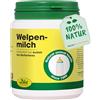 cdVet Puppy Latte, 90 g