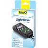 Tetra Lightwave Timer, Adatto per Luci a LED Lightwave