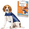 Thundershirt, Polo per Cani