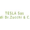TESLA DI DR.ZUCCHI & C. Idrototal 30 Capsule