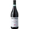 Bruna Grimaldi Barbera d'alba superiore "scassa" doc