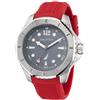 NAUTICA Orologio nautica koh bay 46mm