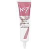 No7 Ripristino & Renew Multi Azione Crema Contorno Occhi 15ml