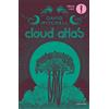 MONDADORI Cloud Atlas. L'atlante delle nuvole