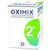 Oximix 2+ antioxidant 40 capsule