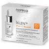 Iklen + pure c siero 3 x 8 ml