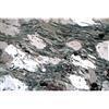 3B Scientific W13150 Rocce e Minerali, Rocce Ignee