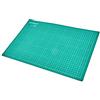 Amtech Am-Tech S0530 - Tappetino A3 per tagliare