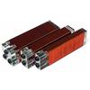 3B Scientific U122501 Bobine D'Induzione, Set di 3