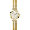 Guess GW0471L2 Orologio Da Donna