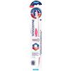 Sensodyne Spazzolino da denti Sensibilità e Gengive, Morbido, Per Denti Sensibili Senza Danneggiare Gengive, Colore Casuale