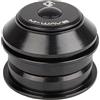 M-Wave Steuersatz M-Wave Ahead Zs44/44 C 1 1/8" Semi Zero Stack Zs44/28.6 Zs44/30
