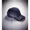 Equiline Cappellino con Logo ULTIMO PEZZO
