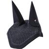 Equiline Cuffietta Dell Blu - ULTIMI PEZZI