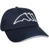 Equiline Cappellino Oscar ULTIMI PEZZI
