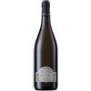 Masciarelli Trebbiano d'Abruzzo Riserva Marina Cvetic DOC 2023 - Masciarelli
