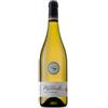 Masciarelli Trebbiano d'Abruzzo DOC Gianni Masciarelli 2024 - Masciarelli