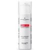 Bimar Pharma Slimmy LPDS crema corpo idratante e stimolante (150ml)
