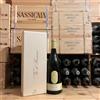 Vie di Romans Dut'Un 2021 Magnum Venezia Giulia IGT Bianco