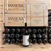 Giovanni Rosso Barbera d'Alba DOC 2022 Giovanni Rosso