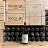 Giovanni Rosso Etna Rosso 2020 Giovanni Rosso