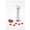 Status Innovazioni di Stato 1 litro Thermos brocca e Un Bicchiere di Latte Appena spremuto succhi di Frutta