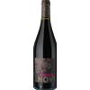 Mas du Novi Le Chemin de Novi 2019 - Mas du Novi