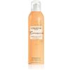 Collistar Benessere Neroli E Elicriso Gel Mousse Doccia 200 ml