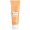 Collistar Benessere Neroli E Elicriso Gommage Corpo 250 ml