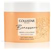 Collistar Benessere Neroli E Elicriso Crema Soffice Corpo 200 ml