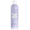 Collistar Benessere Fico E Glicine Crema Latte Doccia 250 ml