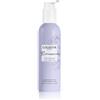 Collistar Benessere Fico E Glicine Burro Liquido Corpo 200 ml