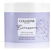 Collistar Benessere Fico E Glicine Burro Fondente Corpo 200 ml