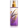 Guess Girl Belle 250 ml