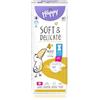 BELLA Baby Happy Soft&Delicate 40 pz