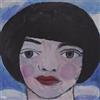 Jagjaguwar Keep Me on Your Mind/See You Free