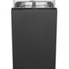 SMEG ST4522IN