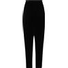 EMPORIO ARMANI - Pantalone