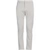 DONDUP - Pantalone