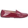 TOD'S - Mocassino