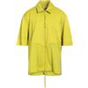 ADIDAS ORIGINALS - Camicia