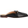 TOD'S - Mule e zoccoli