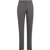 EMPORIO ARMANI - Pantalone